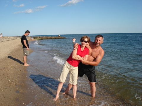 gal/2008 Carolinas, Boston, and the Cape/DSC02582.JPG